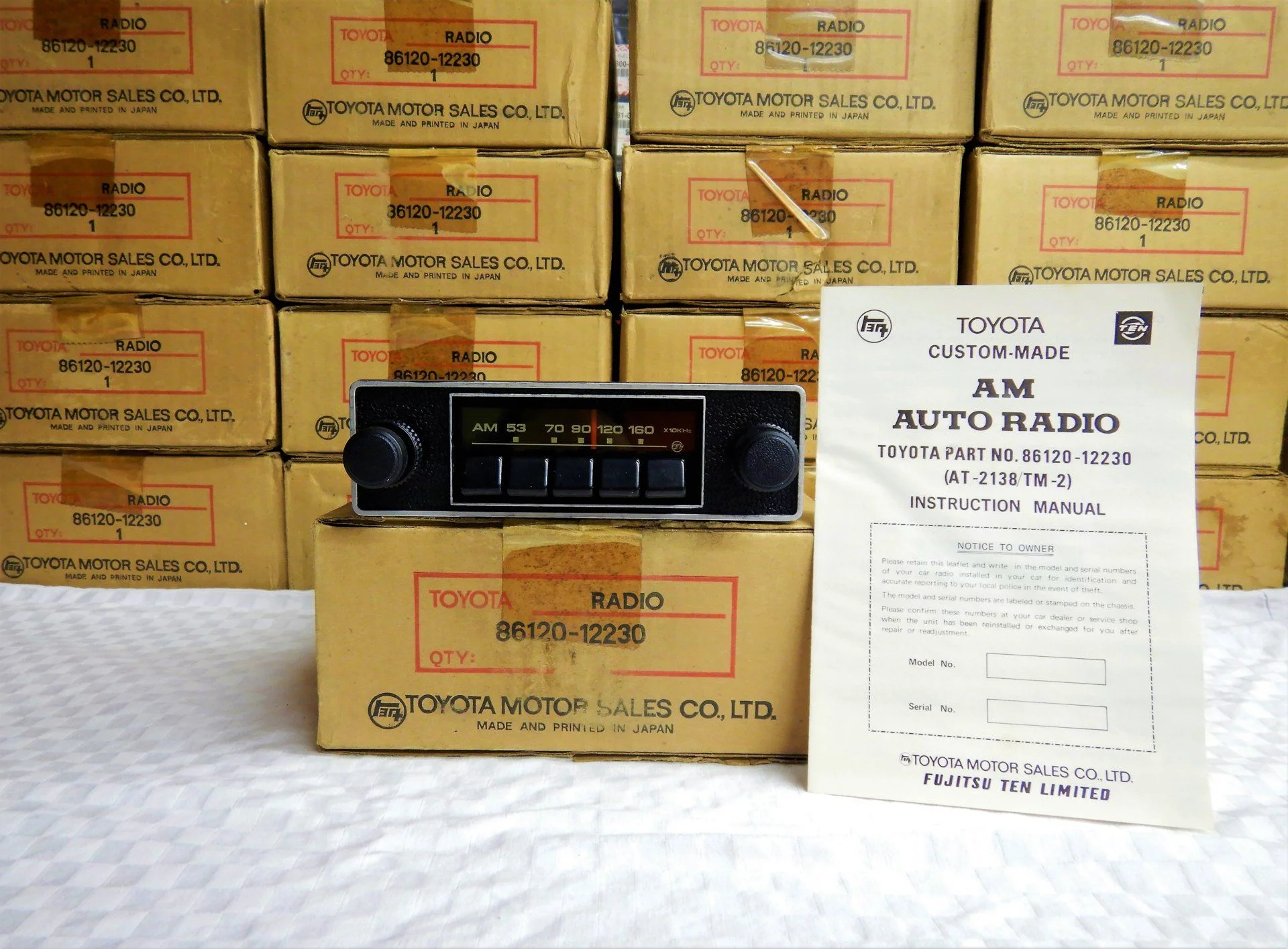 DSCN9829.webp
