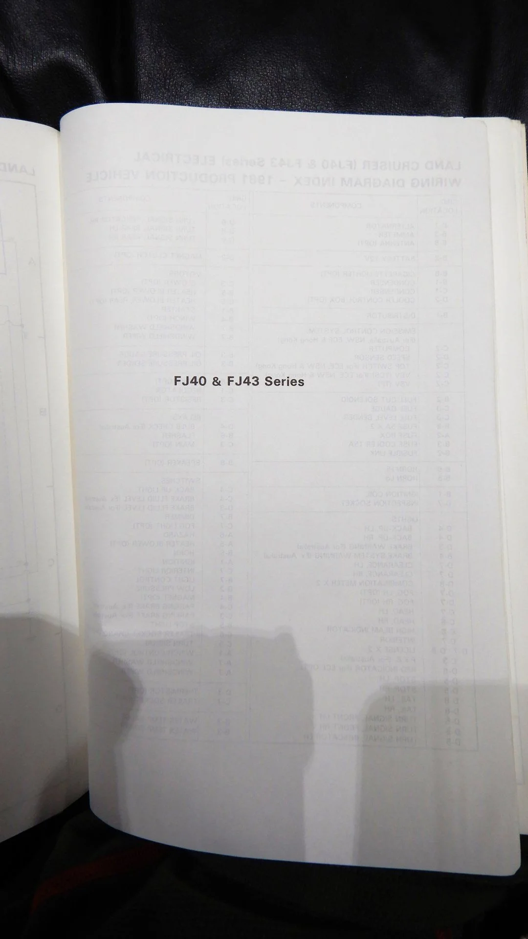 DSCN9831.webp