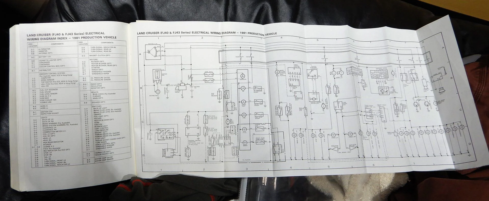 DSCN9832.webp