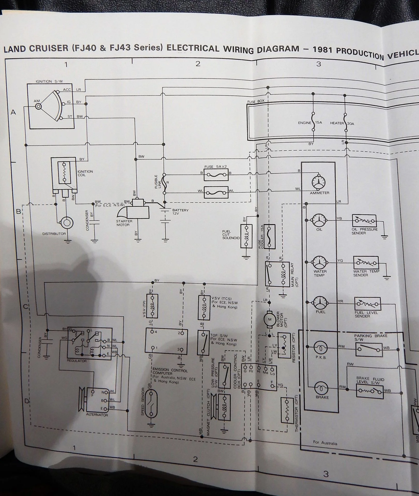 DSCN9833.webp