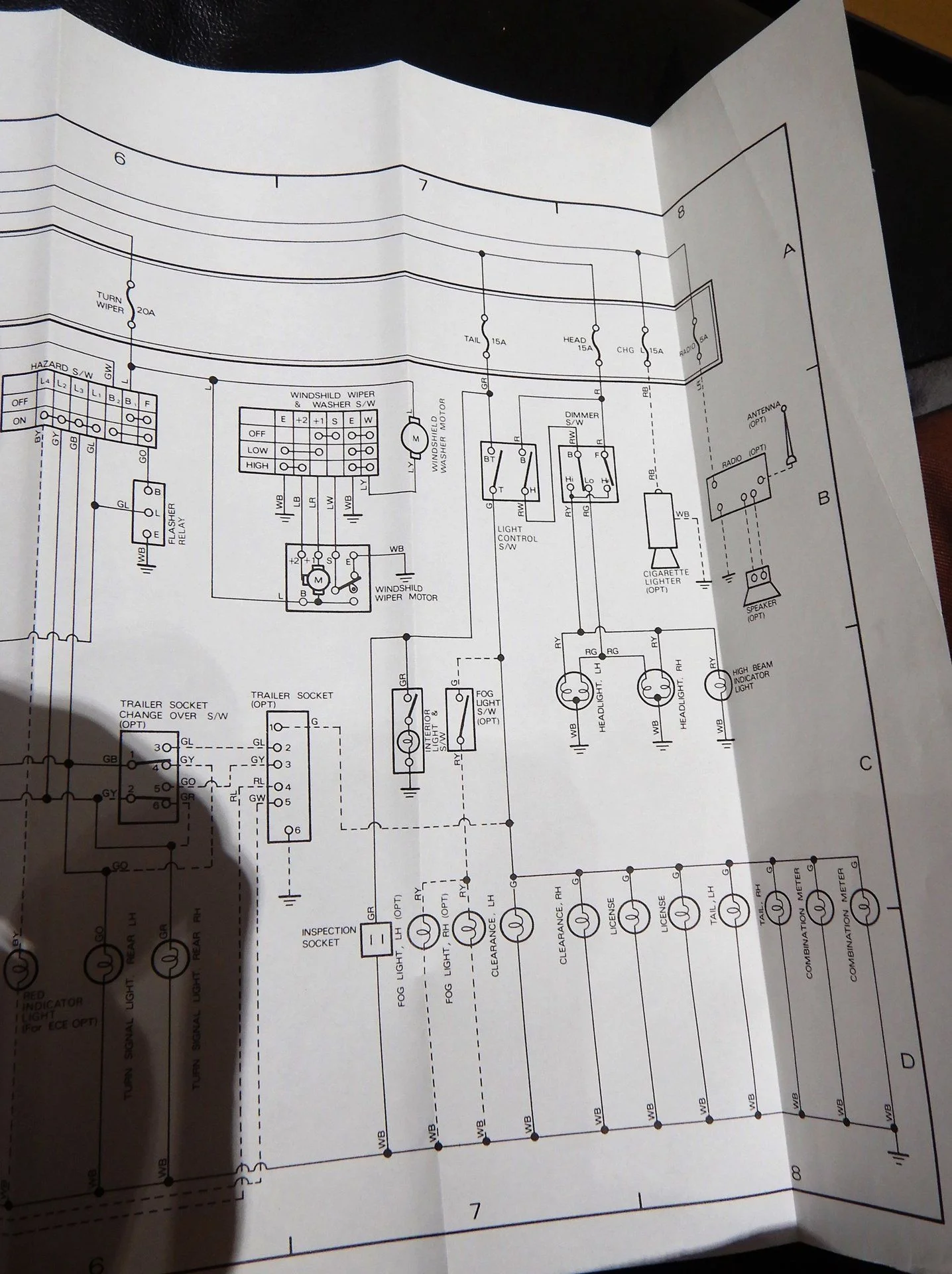 DSCN9836.webp