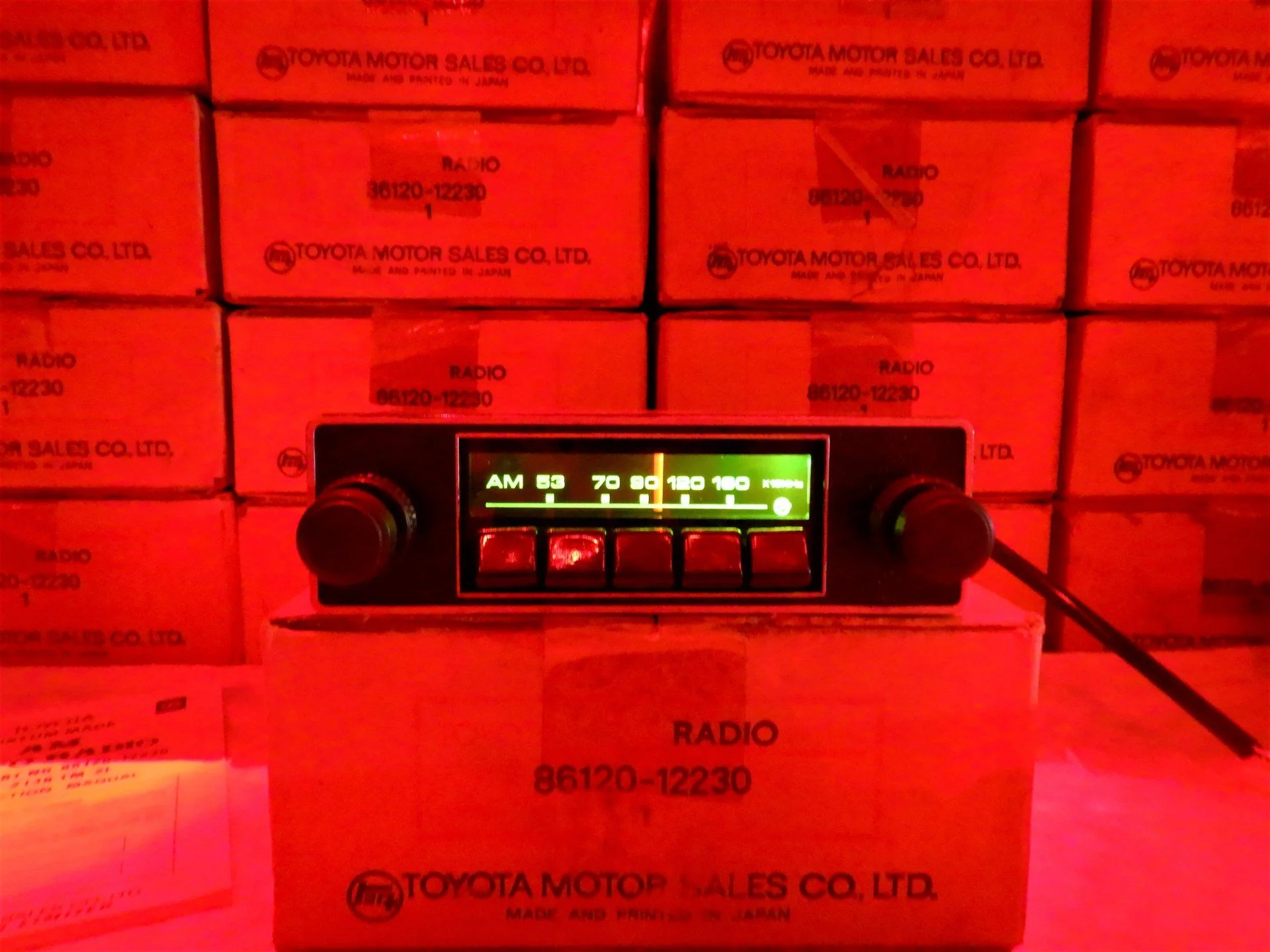 DSCN9836.webp