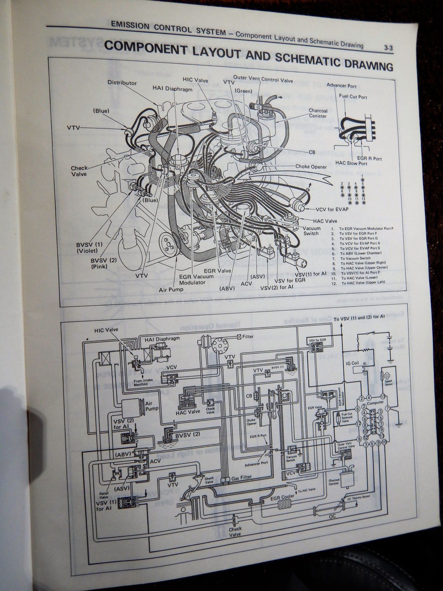 DSCN9857.JPG