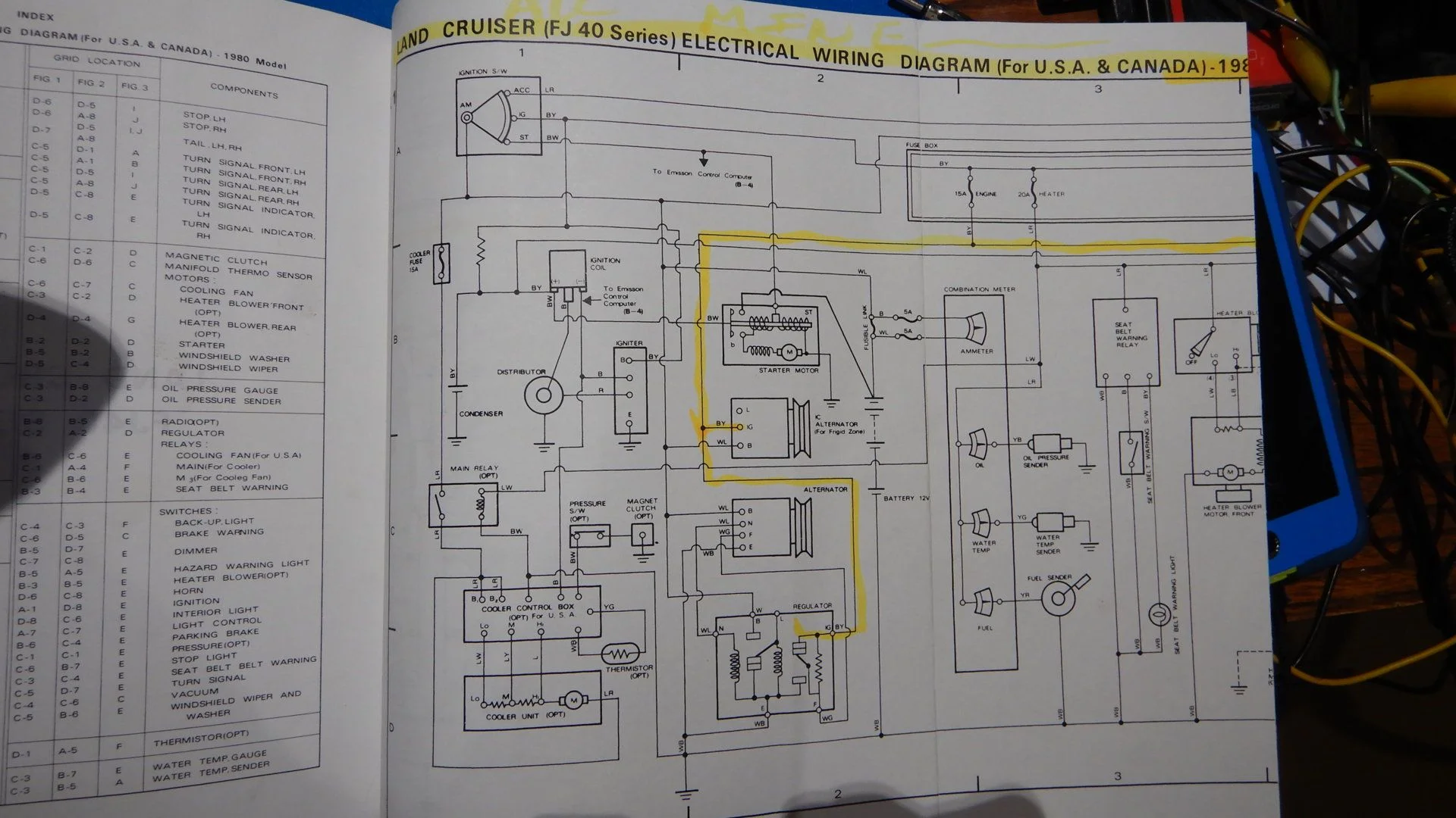 DSCN9857.webp