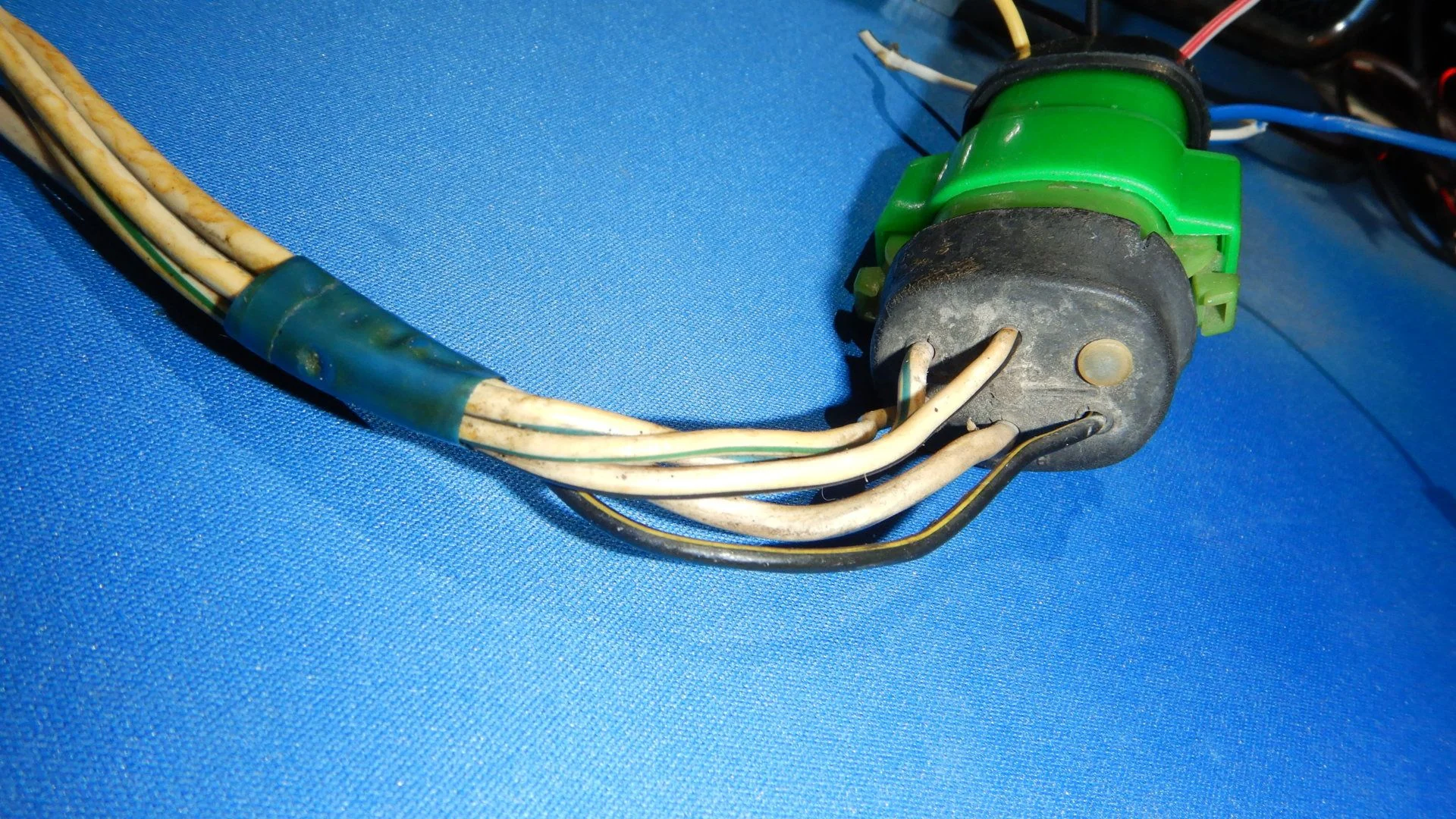 DSCN9860.webp