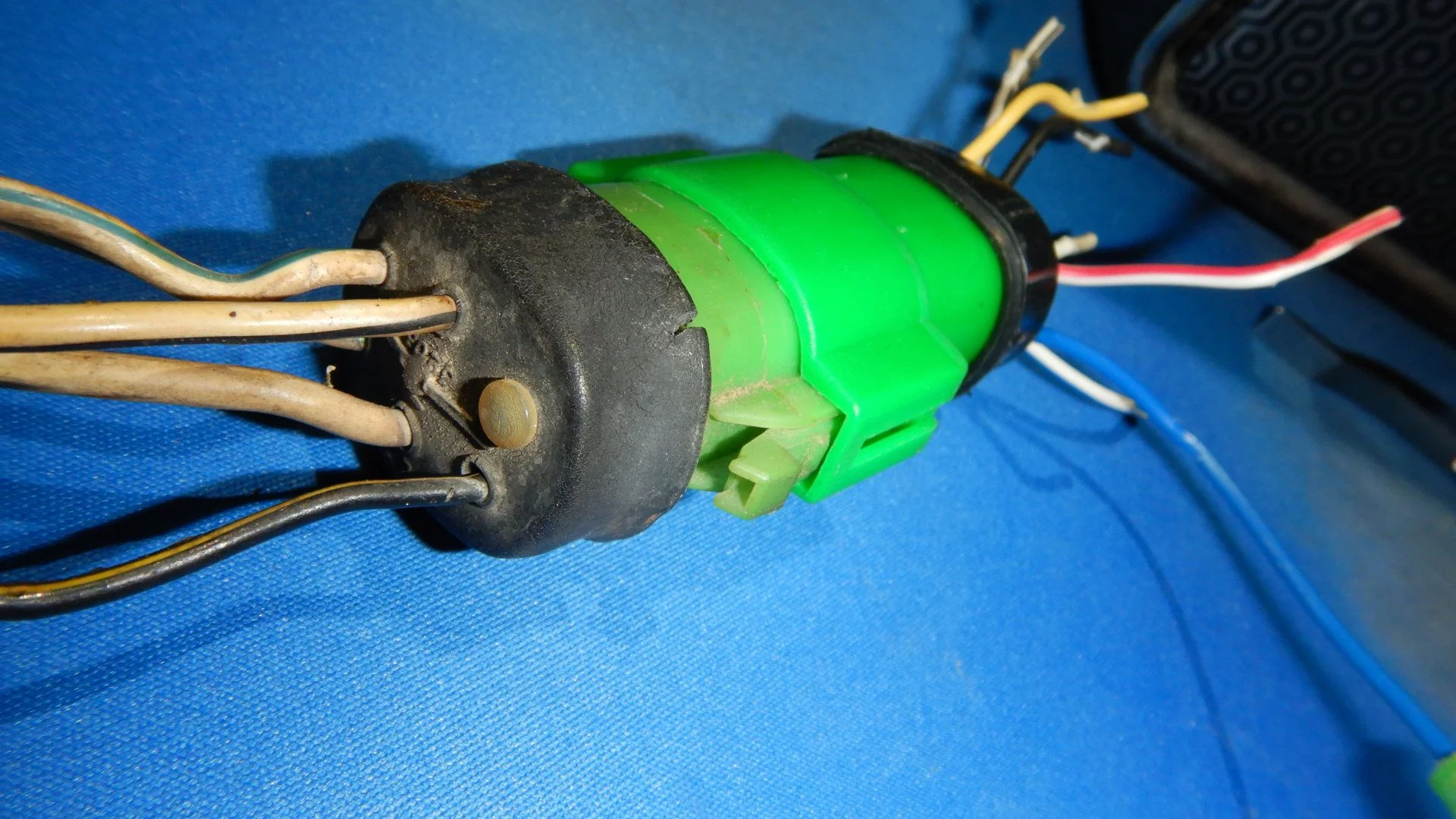 DSCN9861.webp