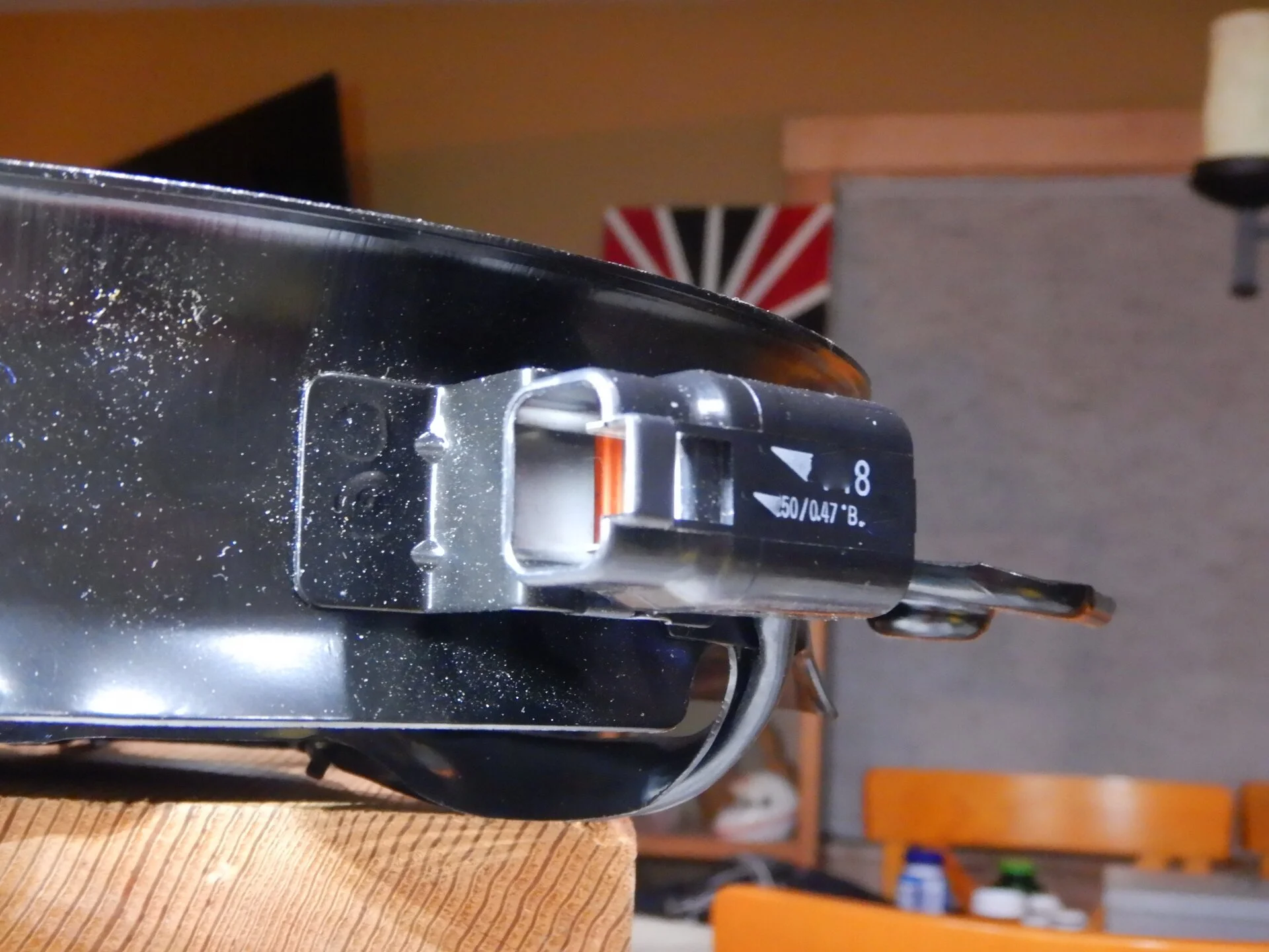 DSCN9862.JPG
