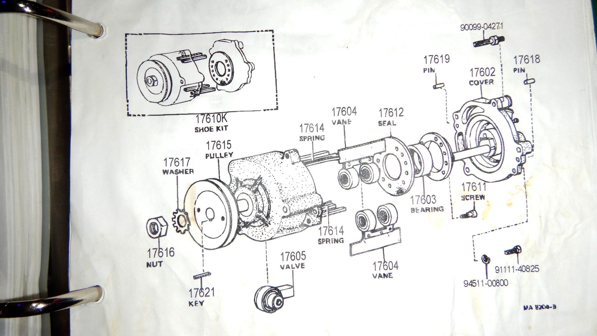 DSCN9867.JPG