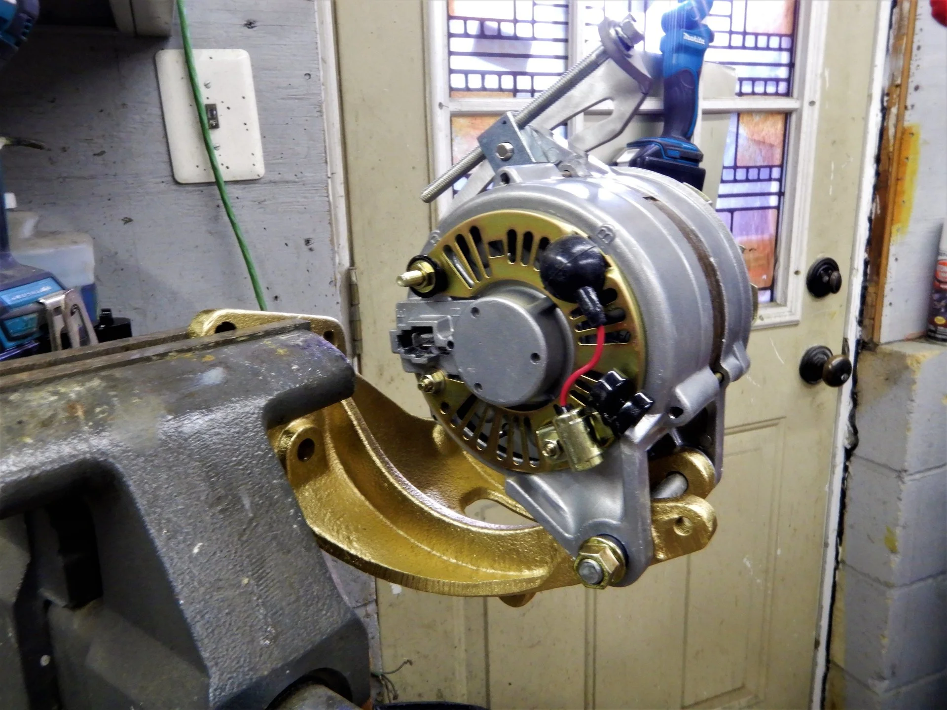 DSCN9876.webp