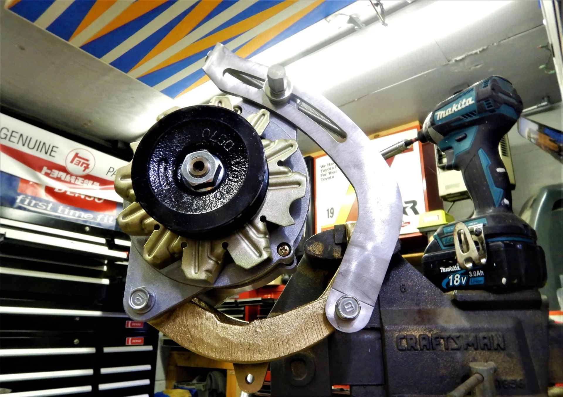 DSCN9880.webp