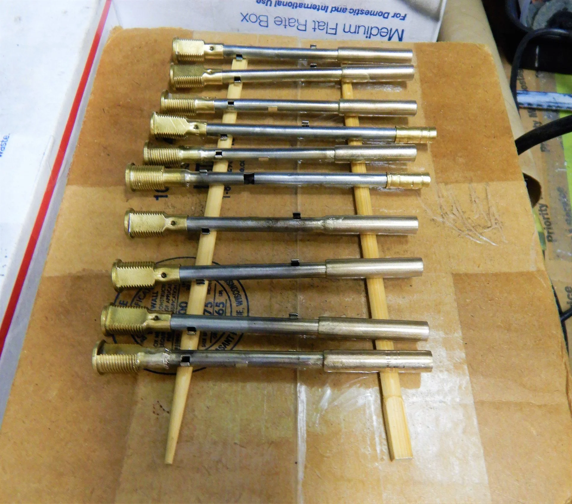 DSCN9885.webp