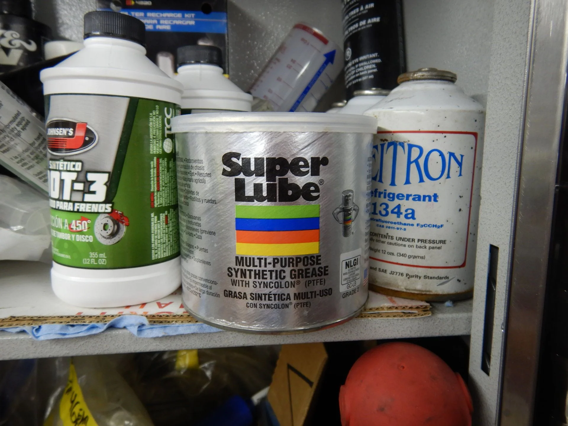 DSCN9890.webp