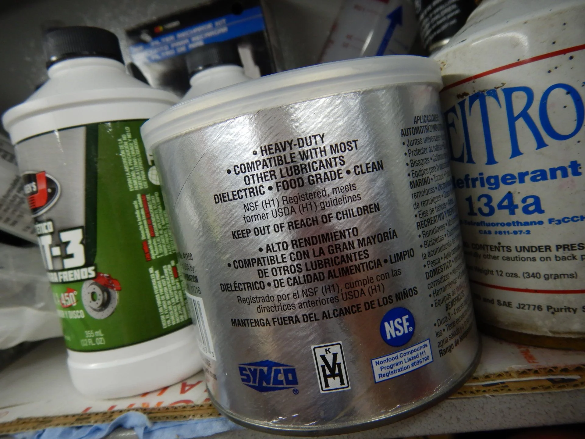 DSCN9892.webp