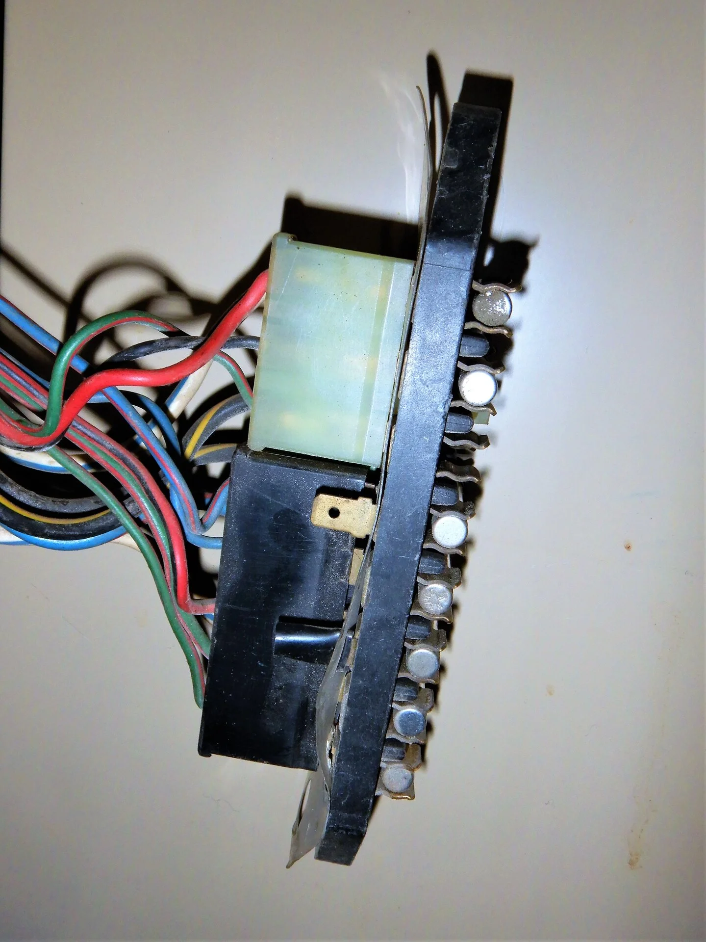 DSCN9892.webp