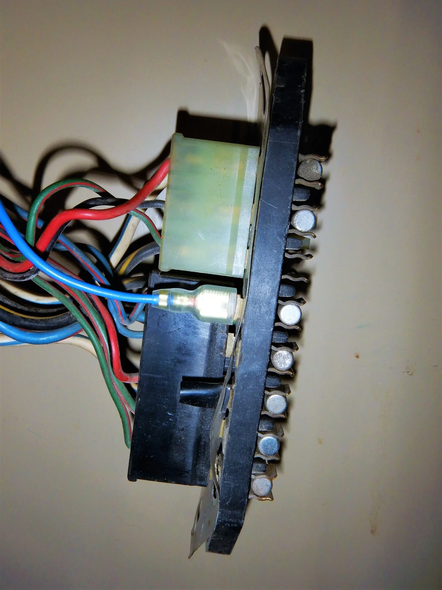 DSCN9893.webp