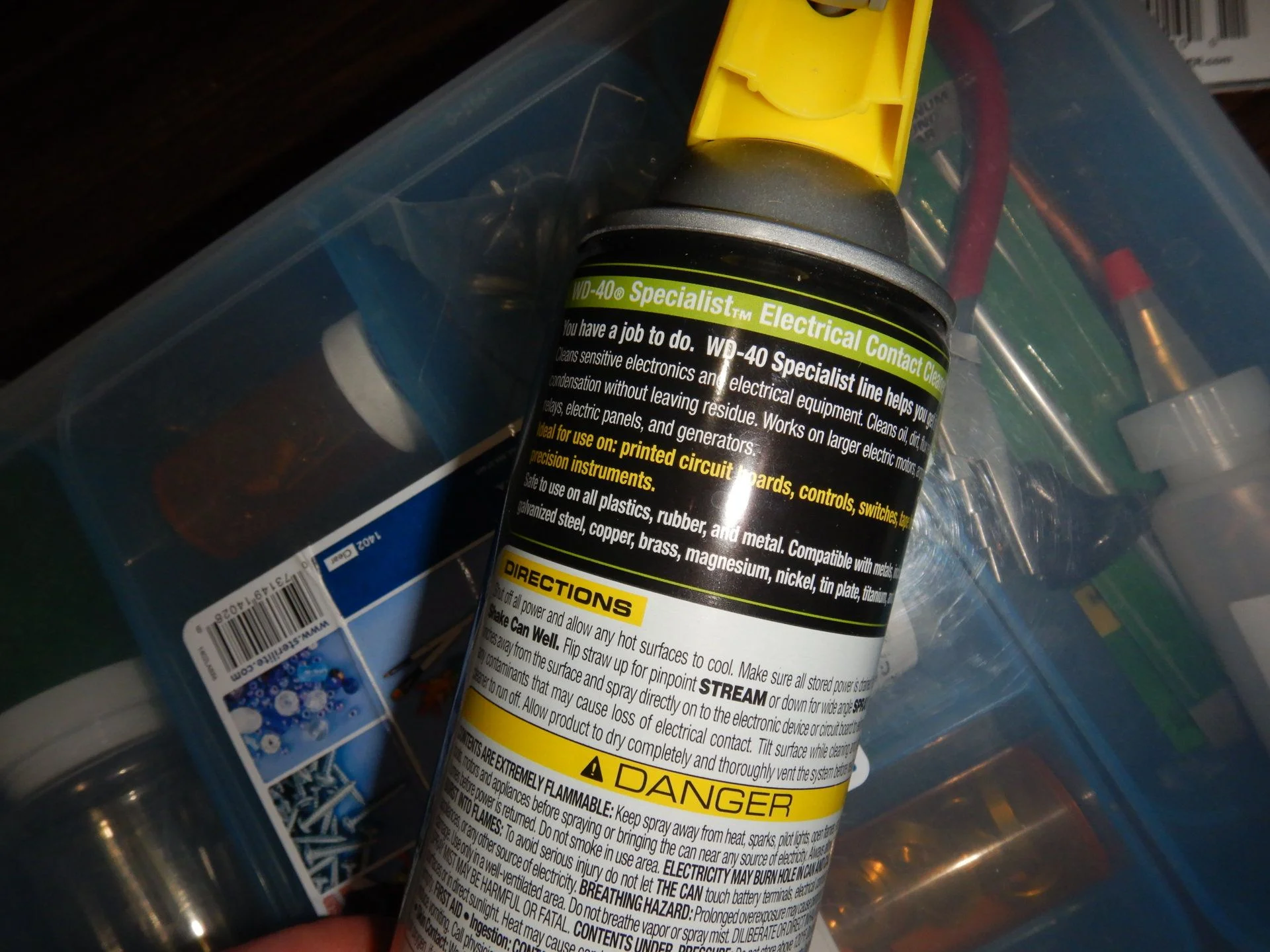 DSCN9894.webp