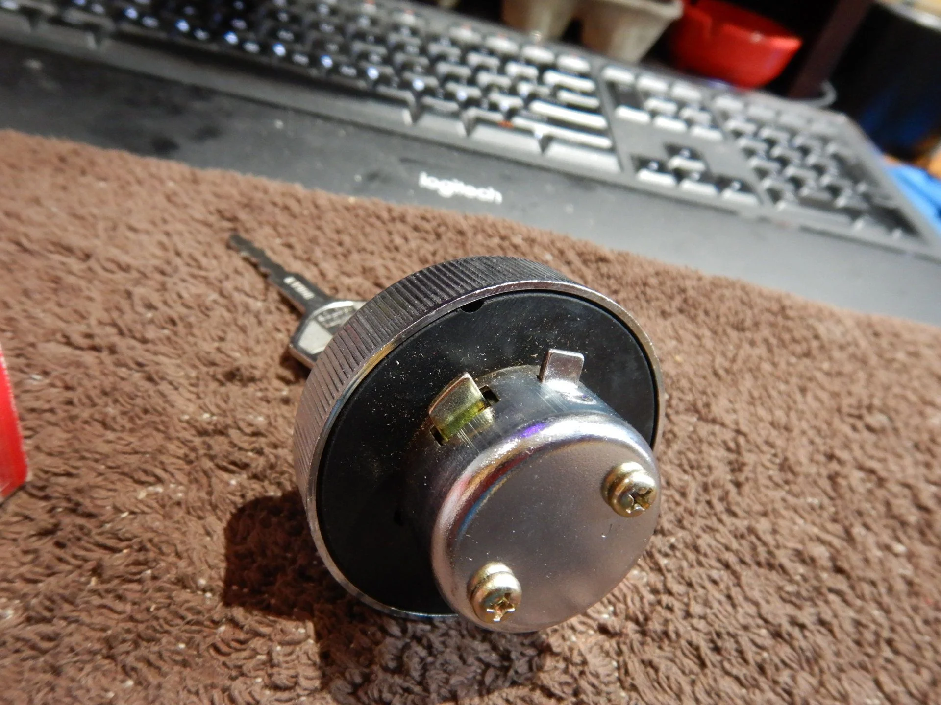 DSCN9903.webp