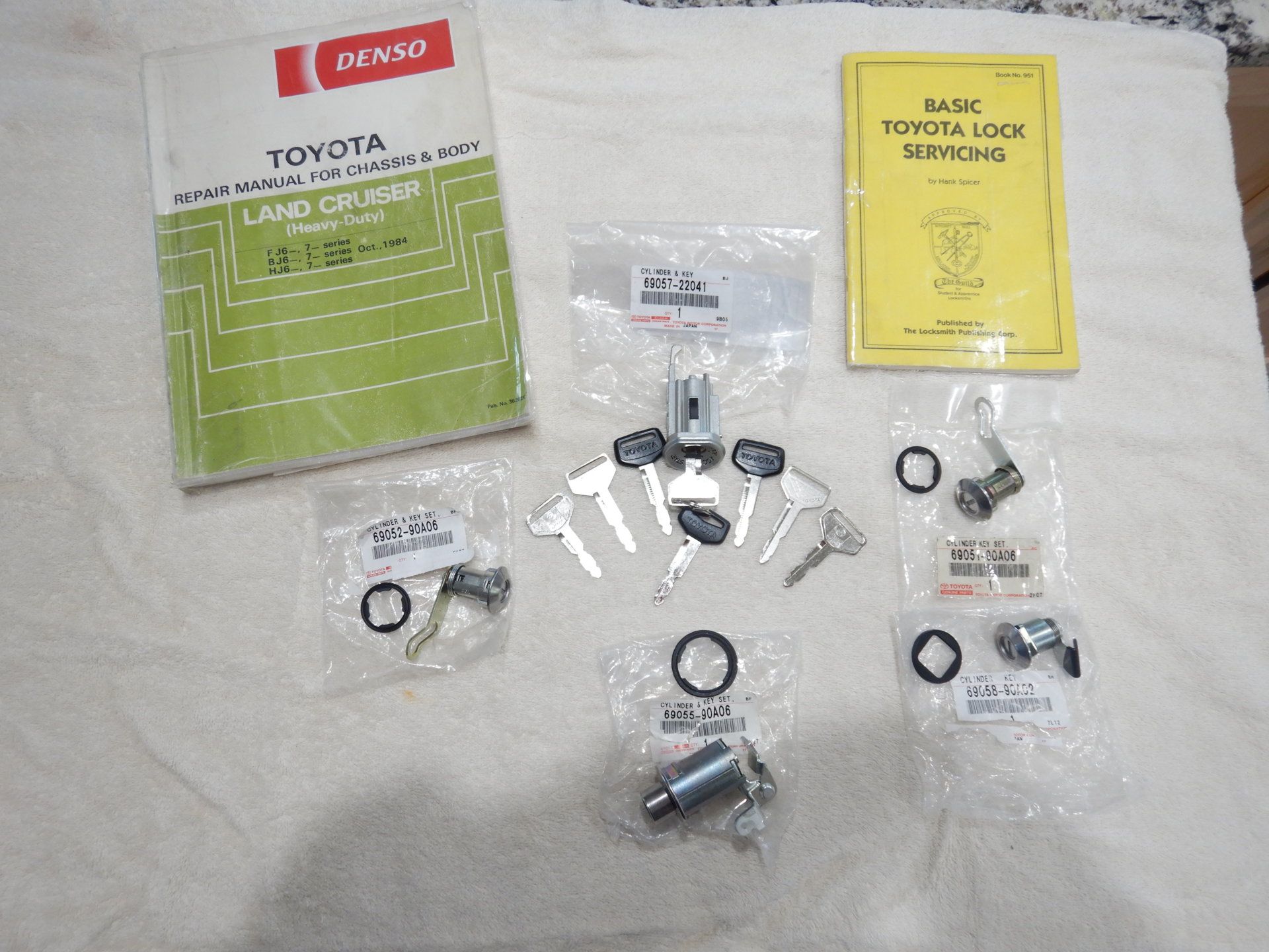 DSCN9905.JPG