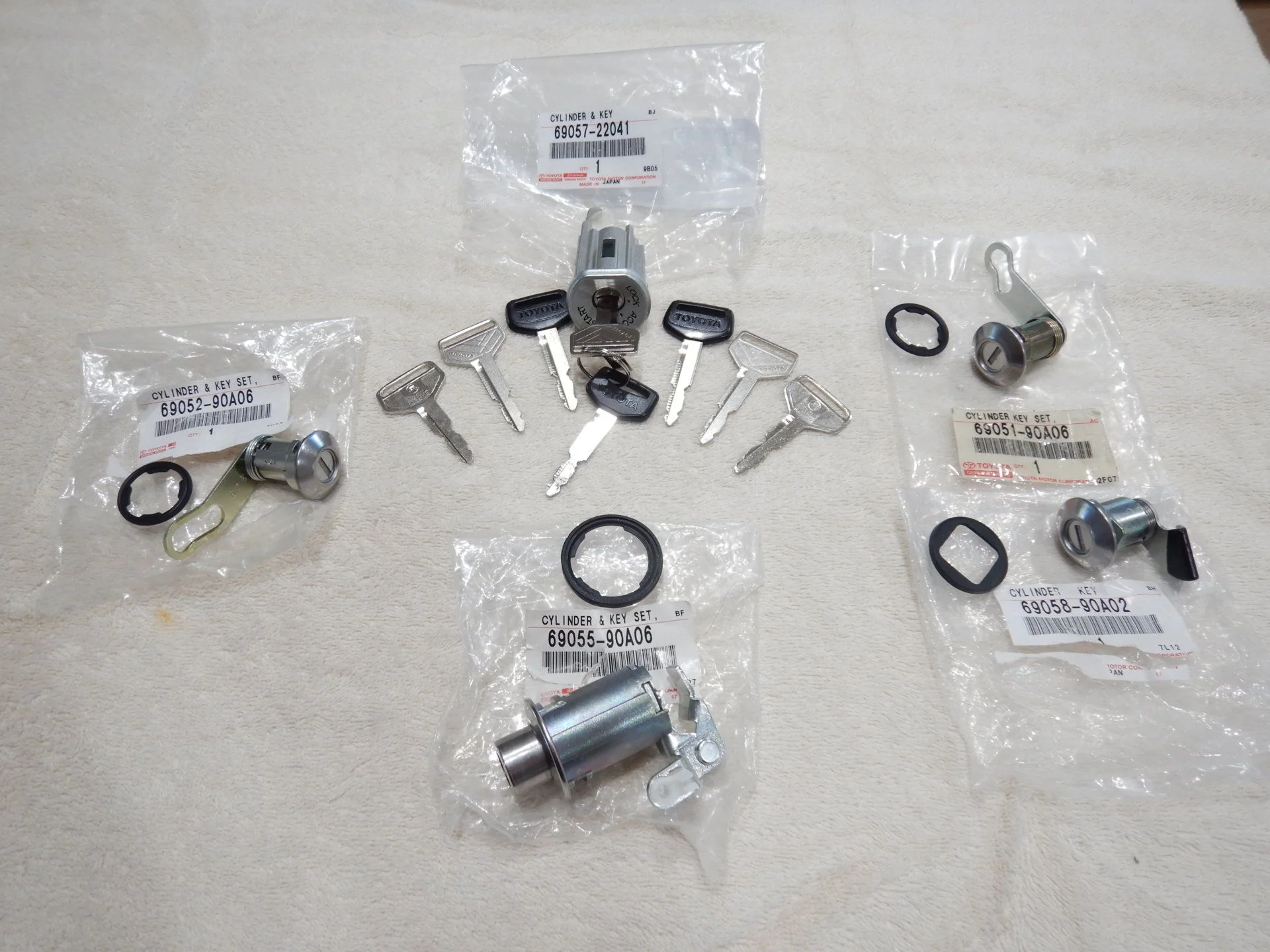 DSCN9907.webp
