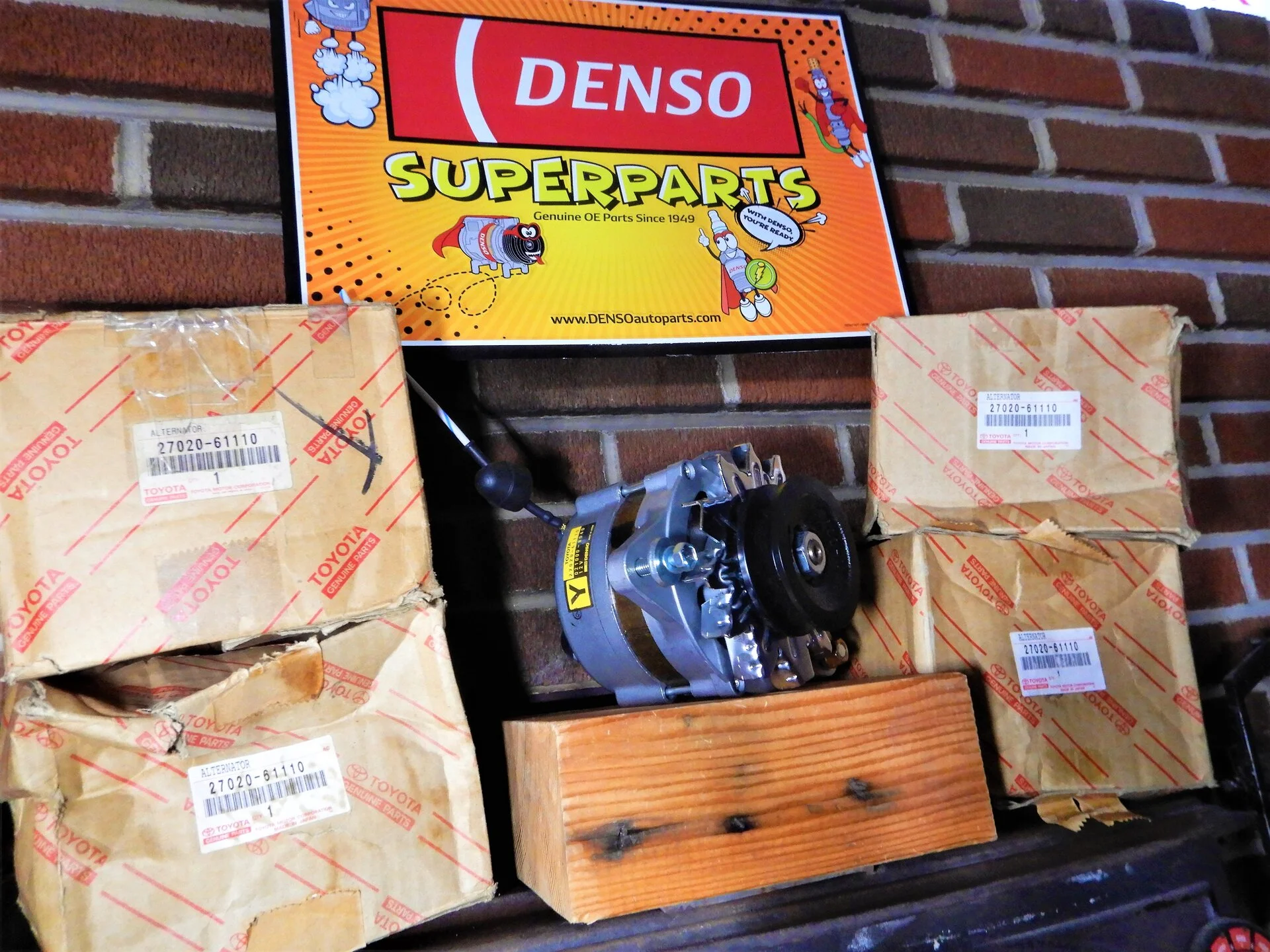 DSCN9907.webp