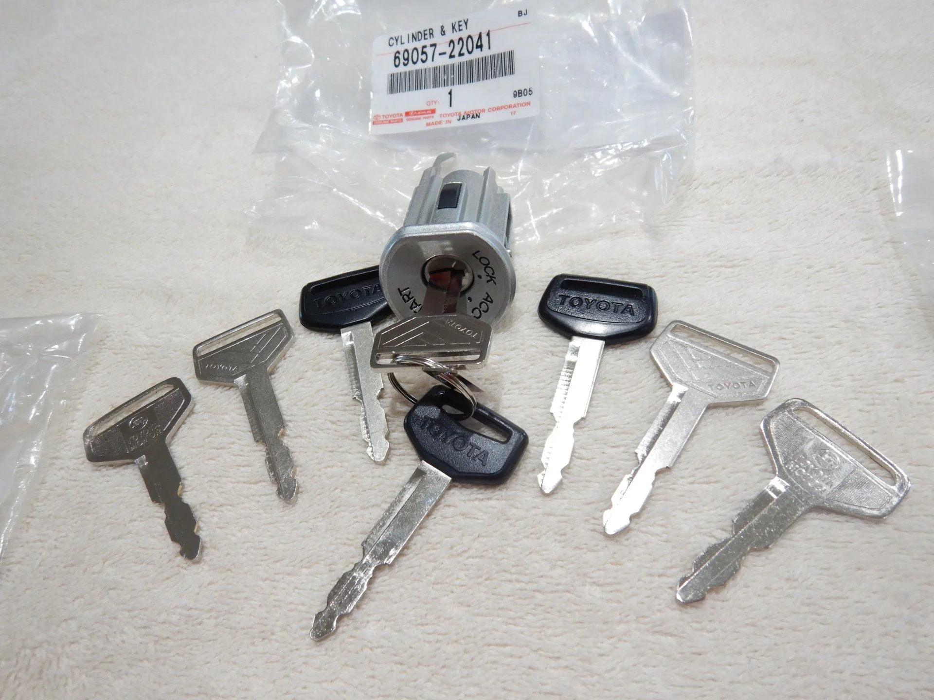 DSCN9909.webp