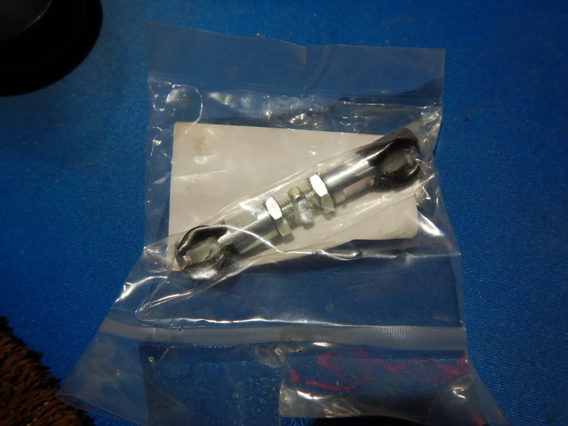 DSCN9913.webp