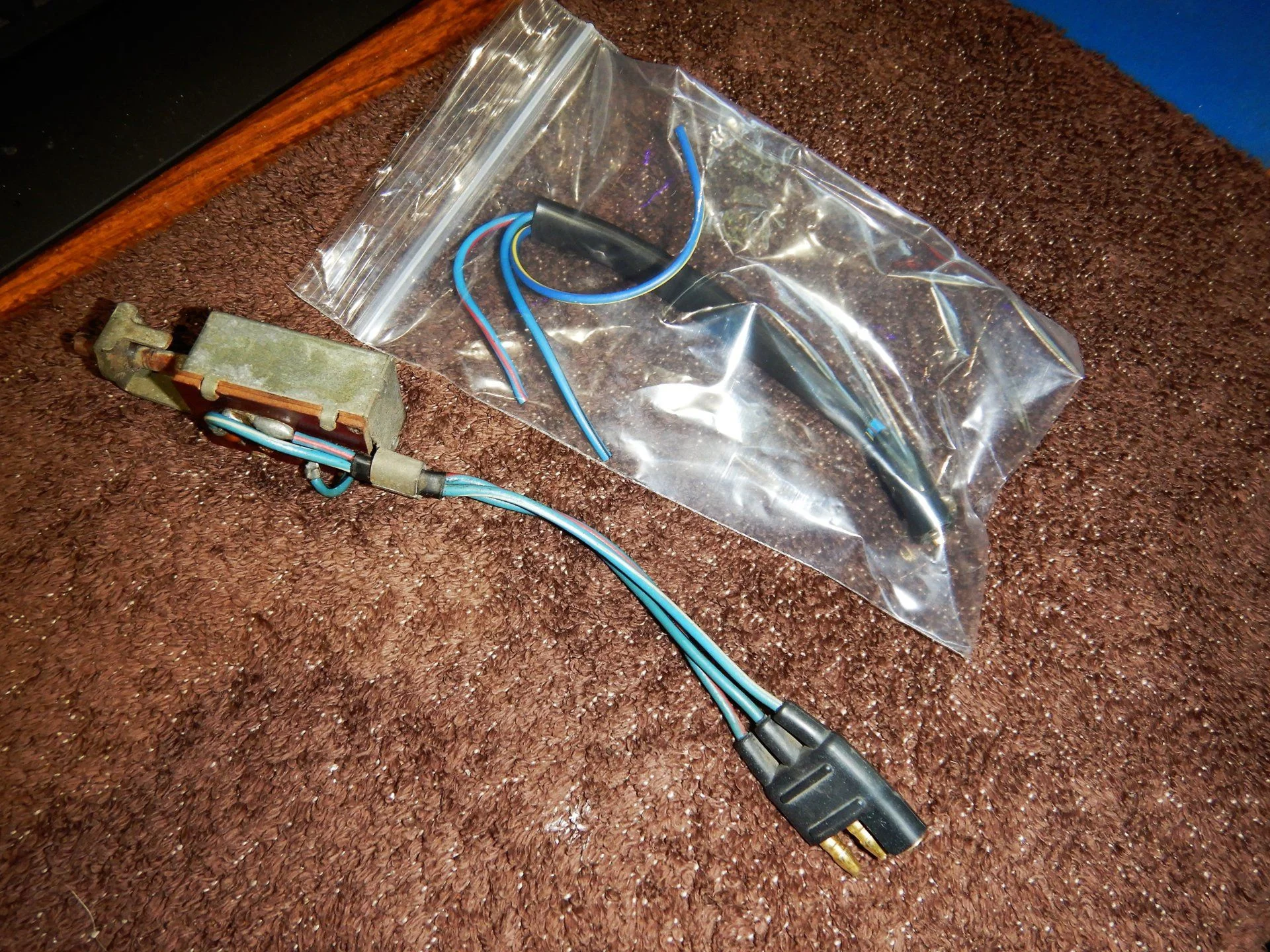 DSCN9918.webp