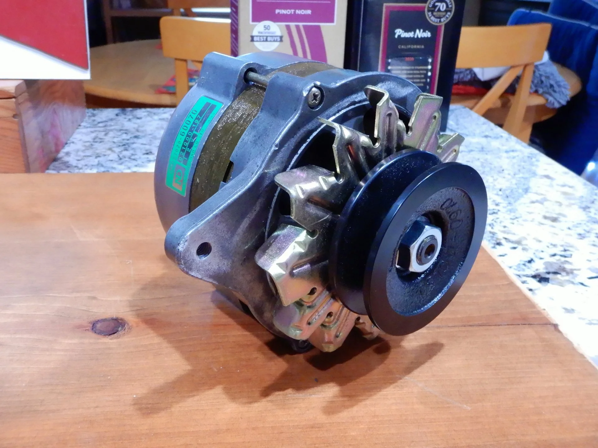 DSCN9919.webp