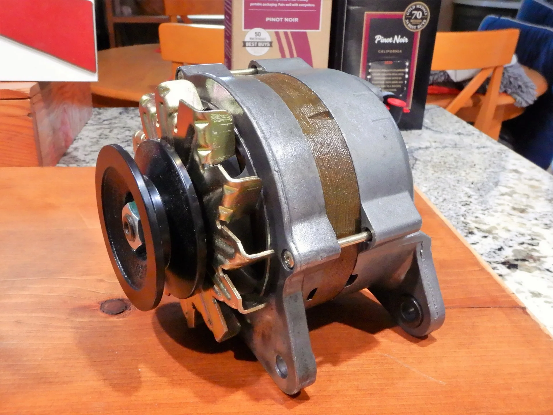 DSCN9920.webp