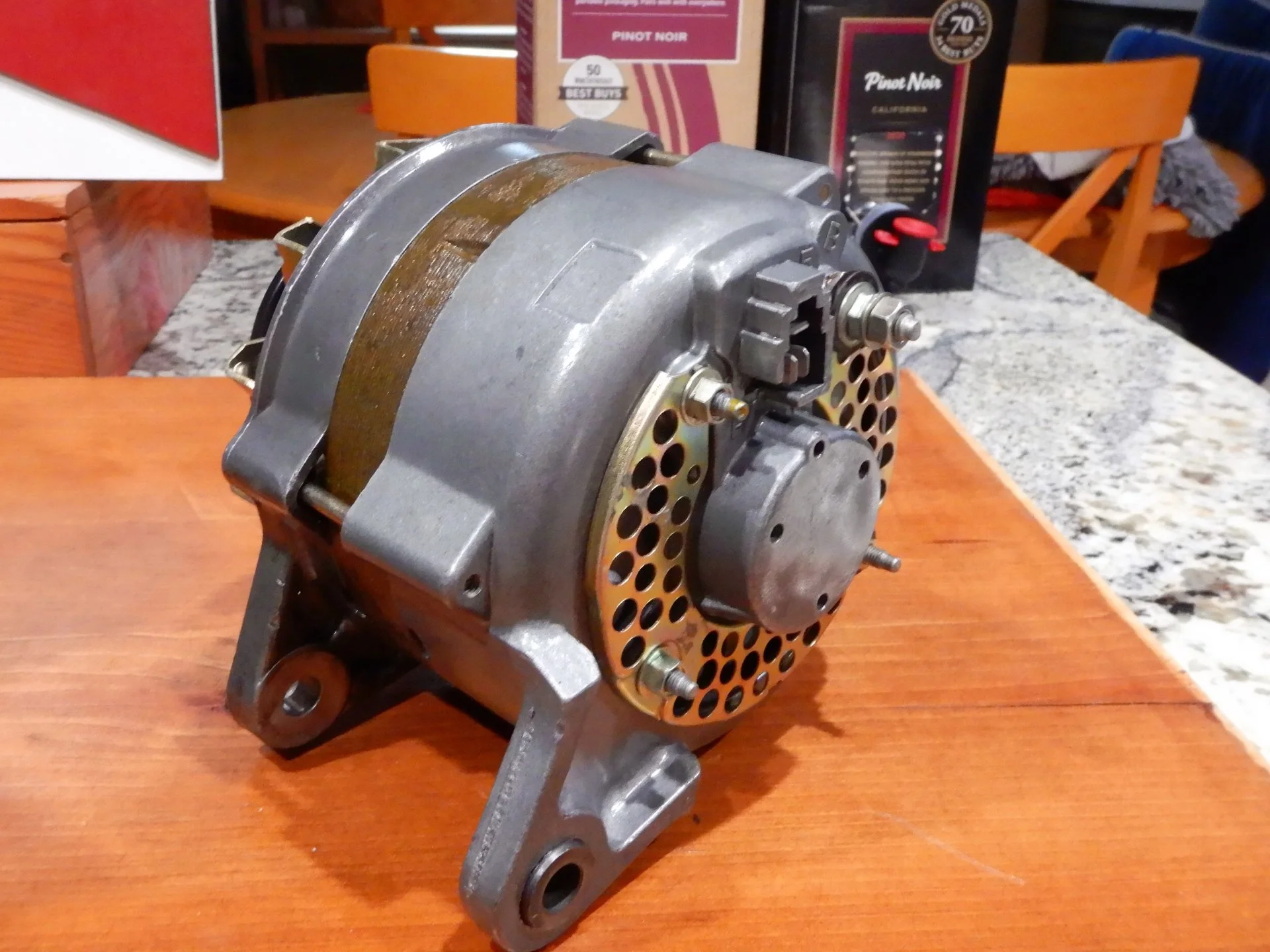 DSCN9921.webp