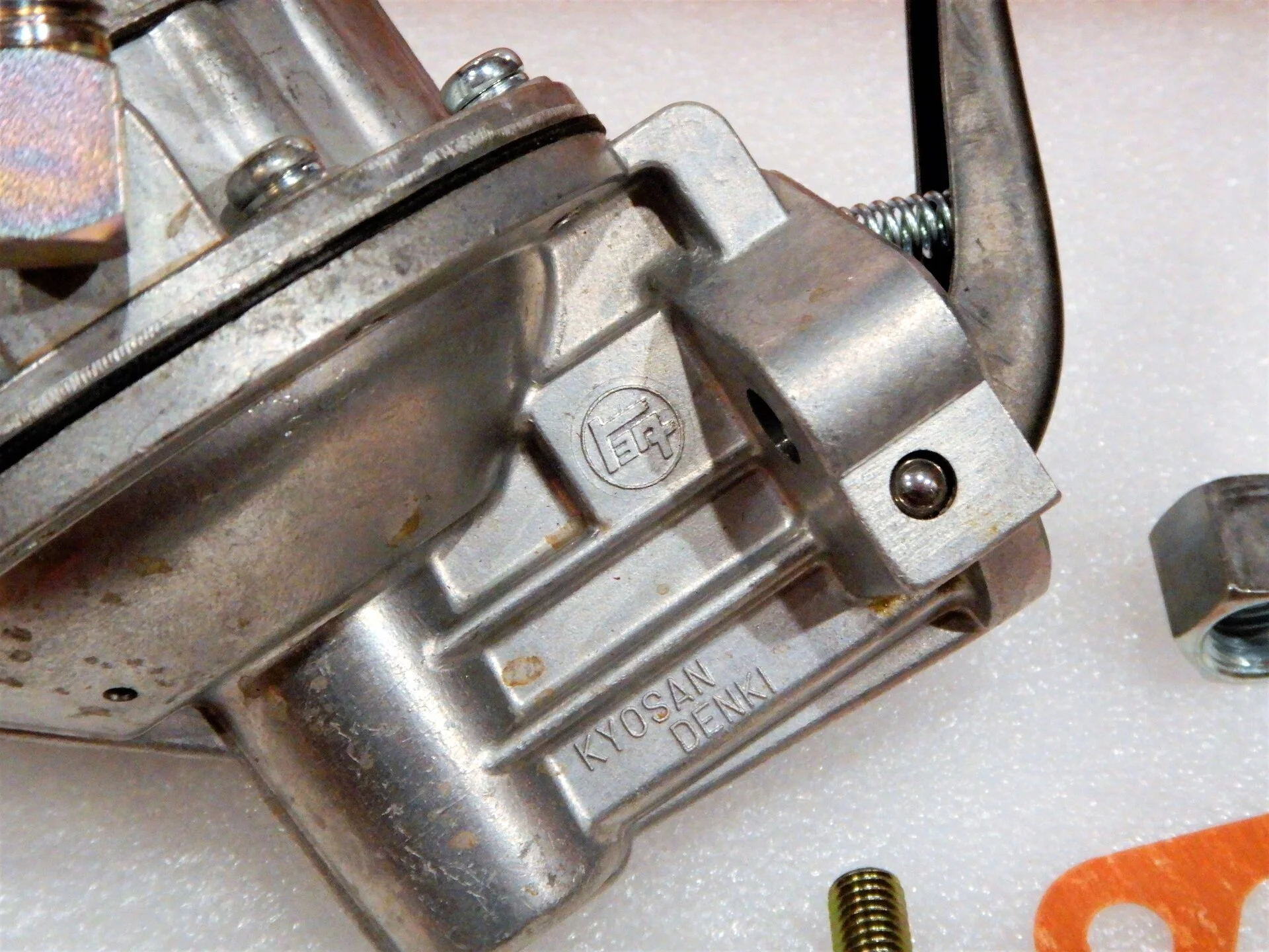 DSCN9928.webp