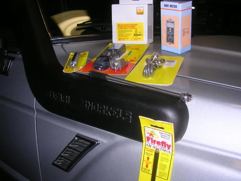 DSCN9936.webp