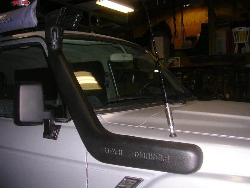 DSCN9939.webp