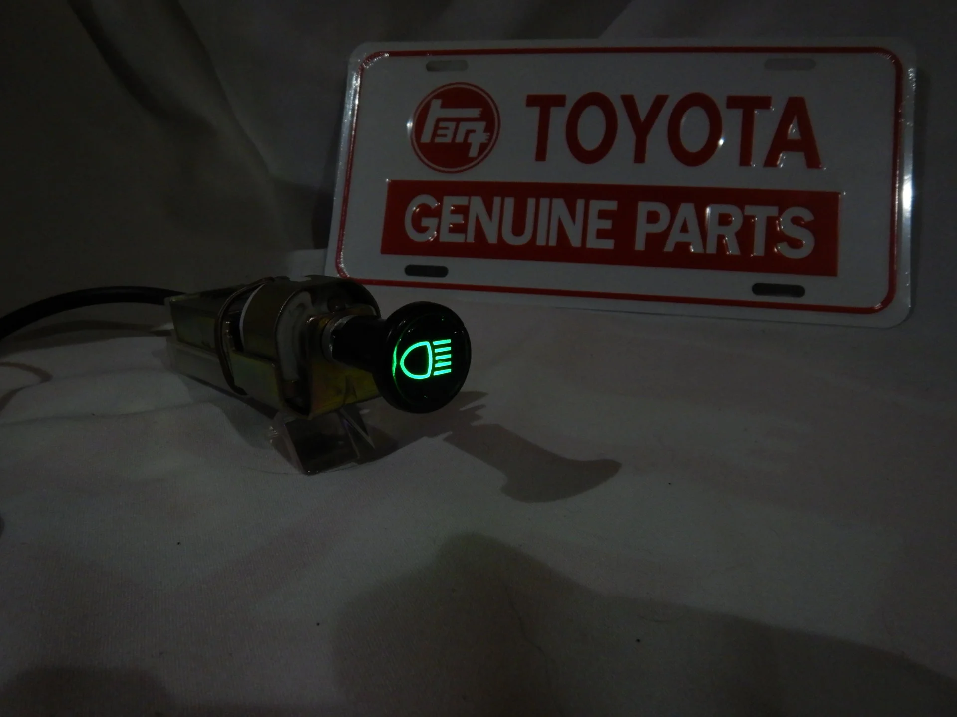 DSCN9941.webp