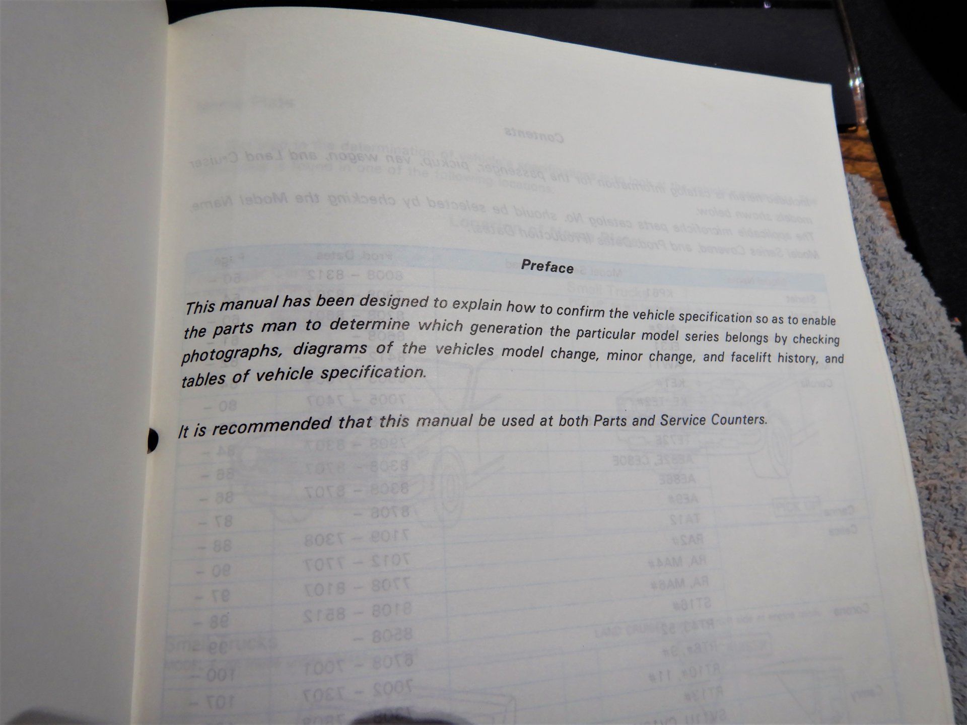 DSCN9953.JPG