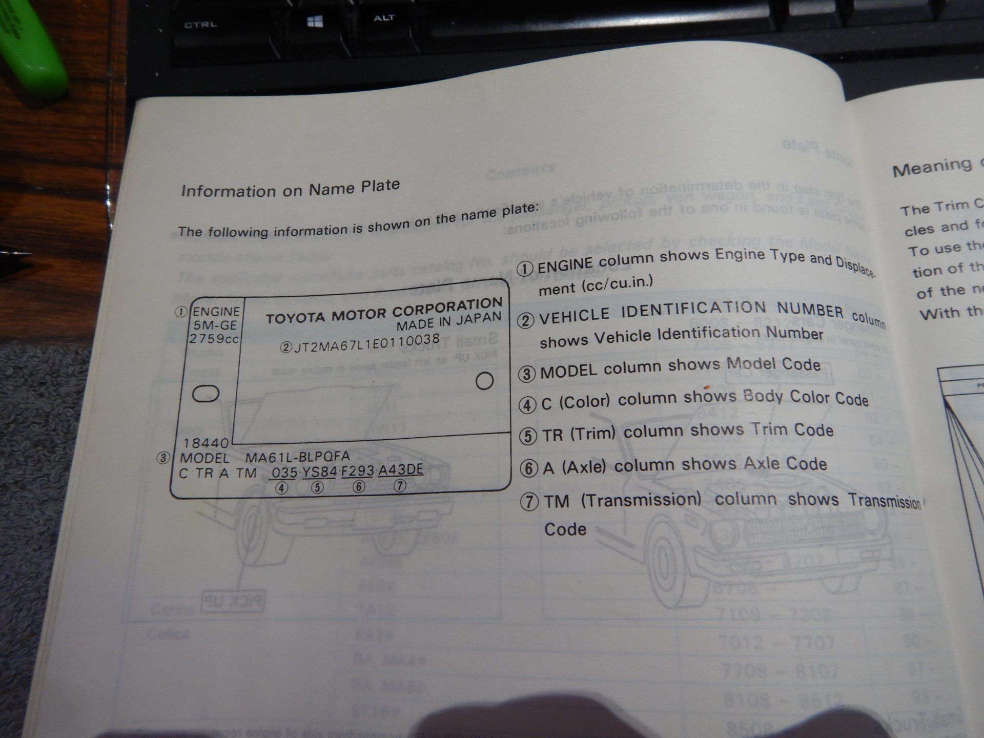 DSCN9955.JPG