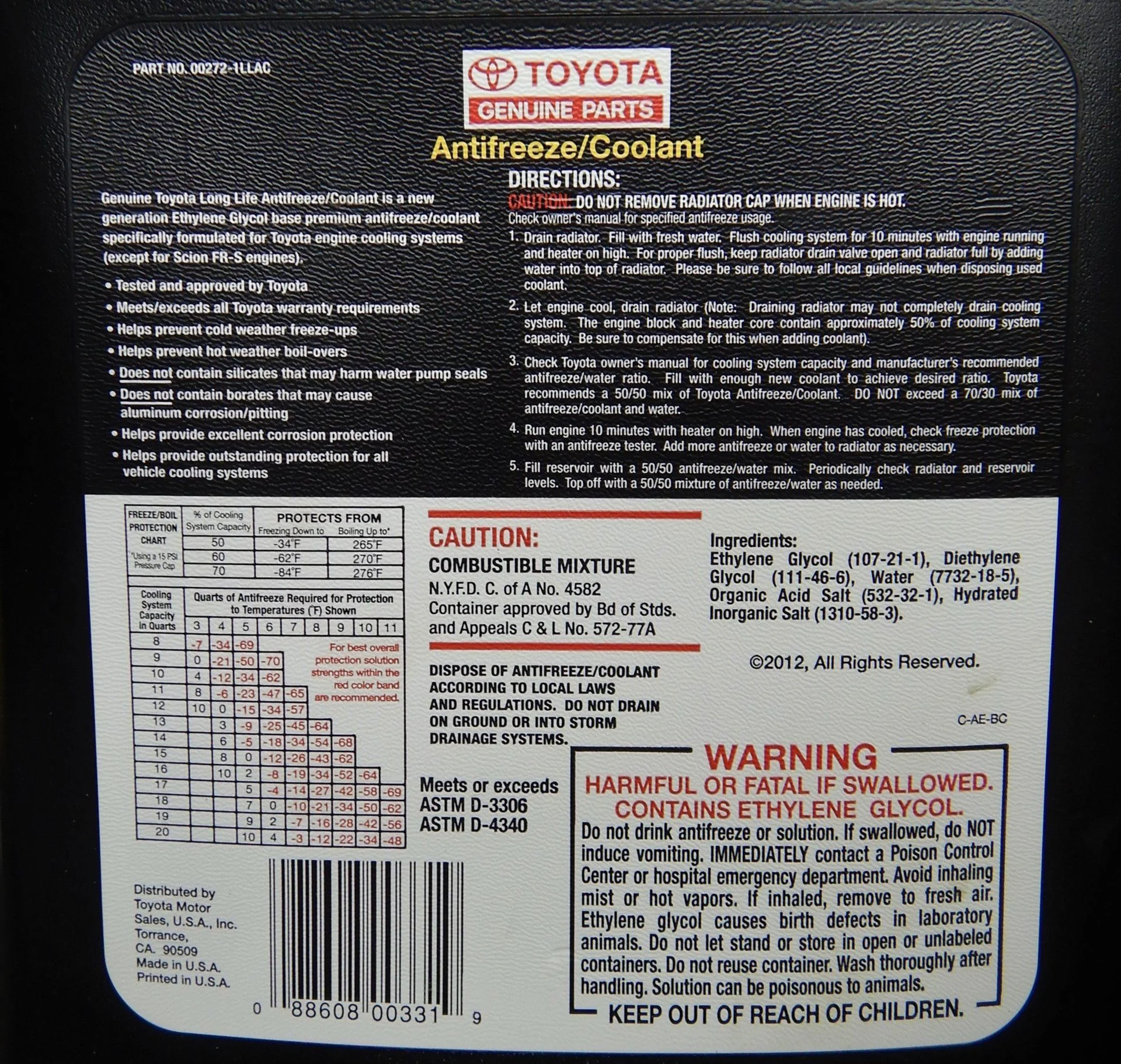 DSCN9957.webp