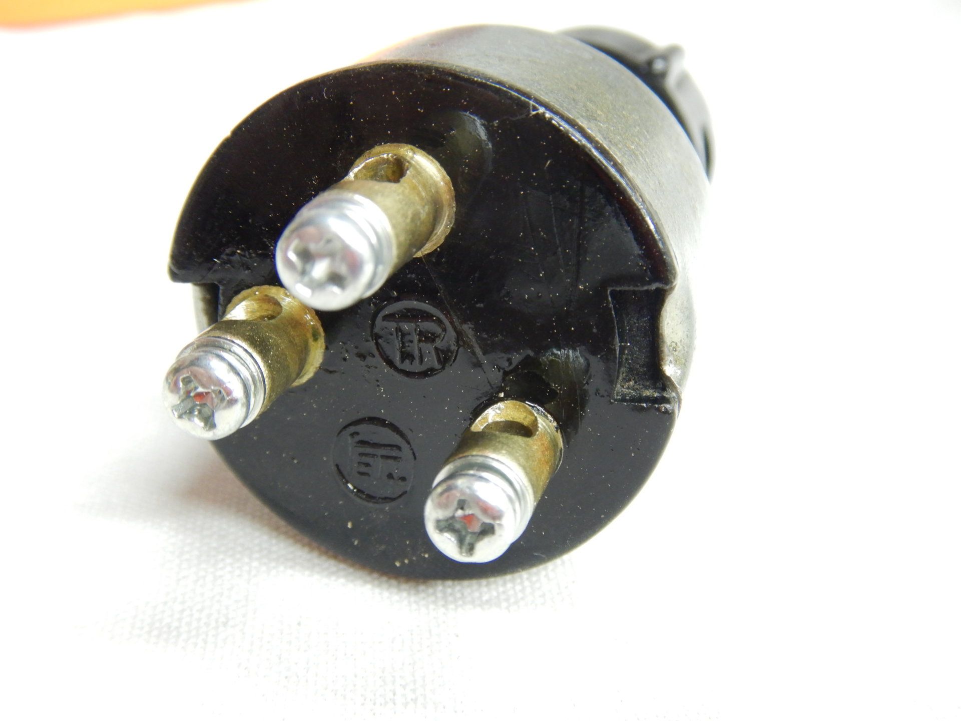DSCN9959.JPG