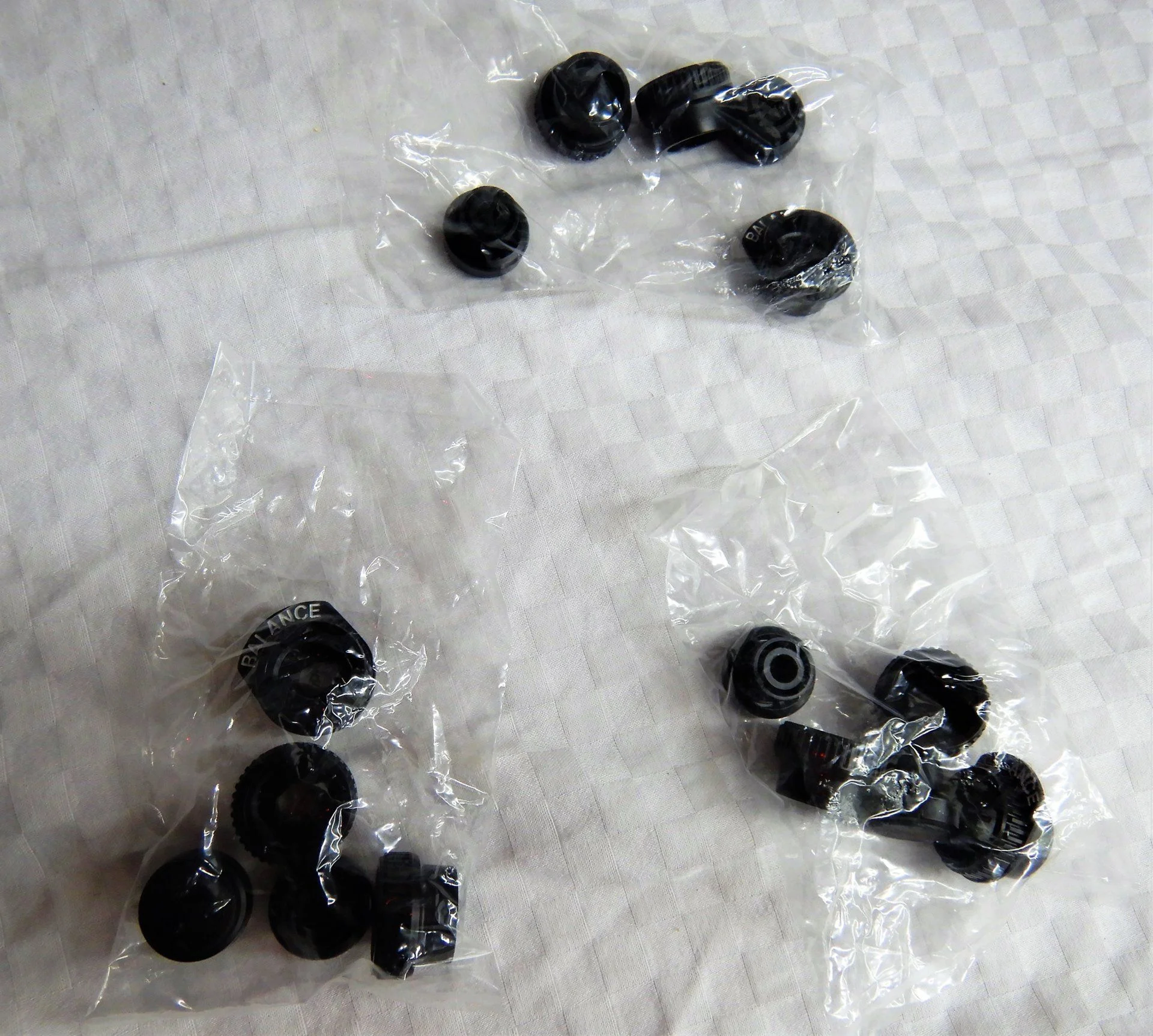 DSCN9960.webp