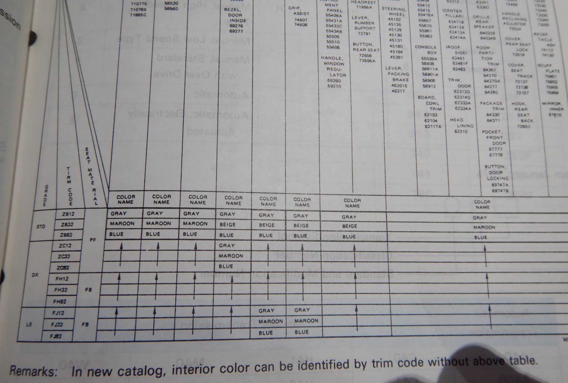 DSCN9961.JPG