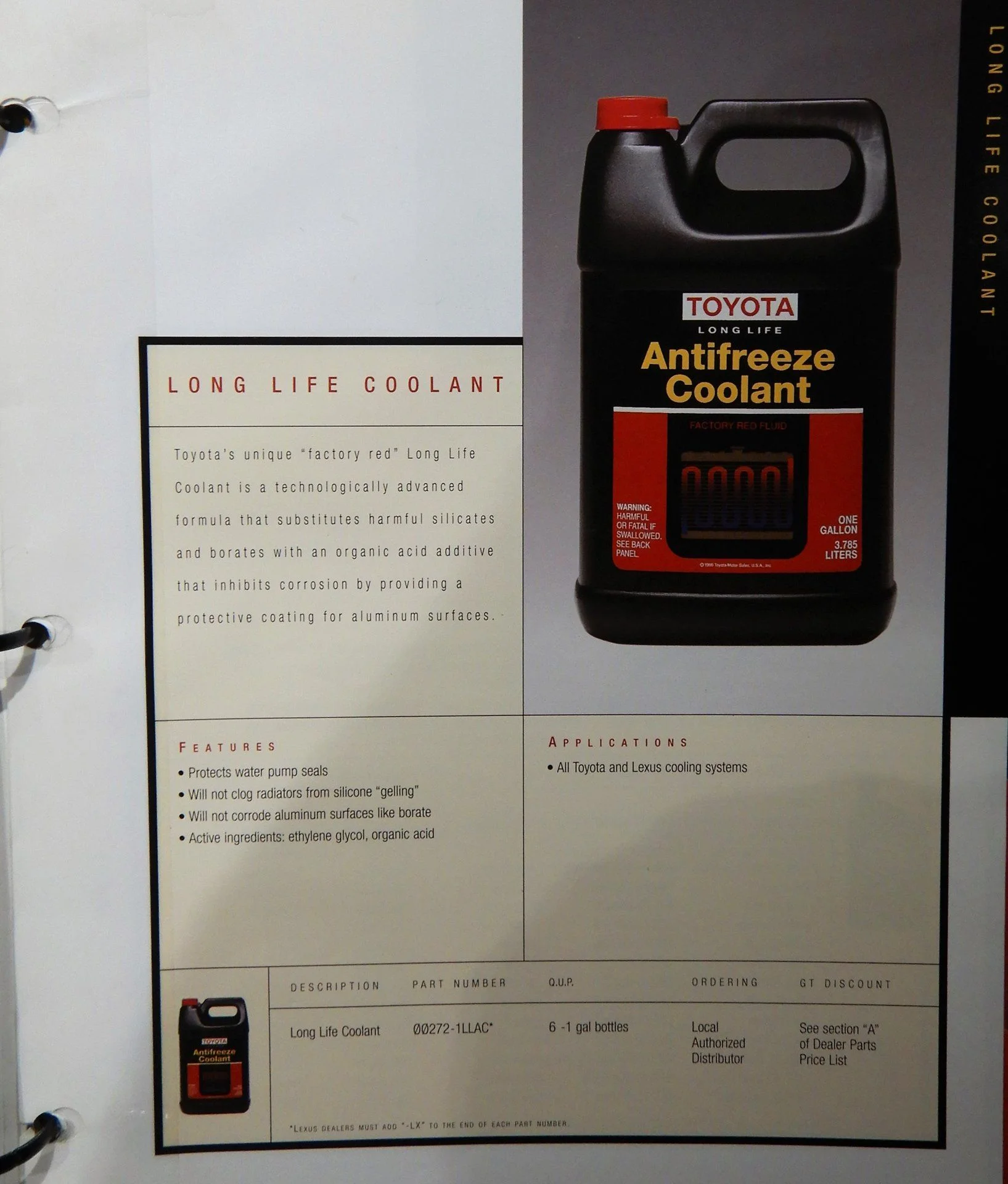 DSCN9961.webp
