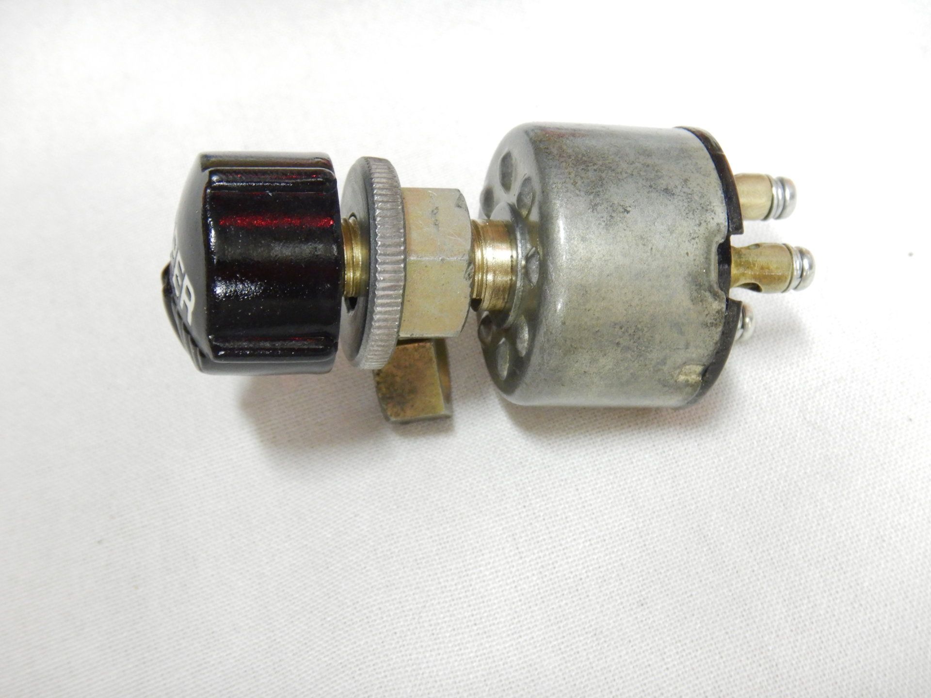 DSCN9962.JPG