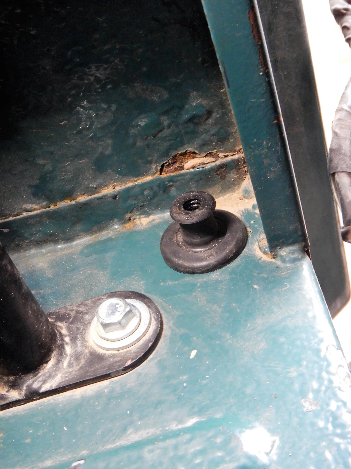 DSCN9963.webp