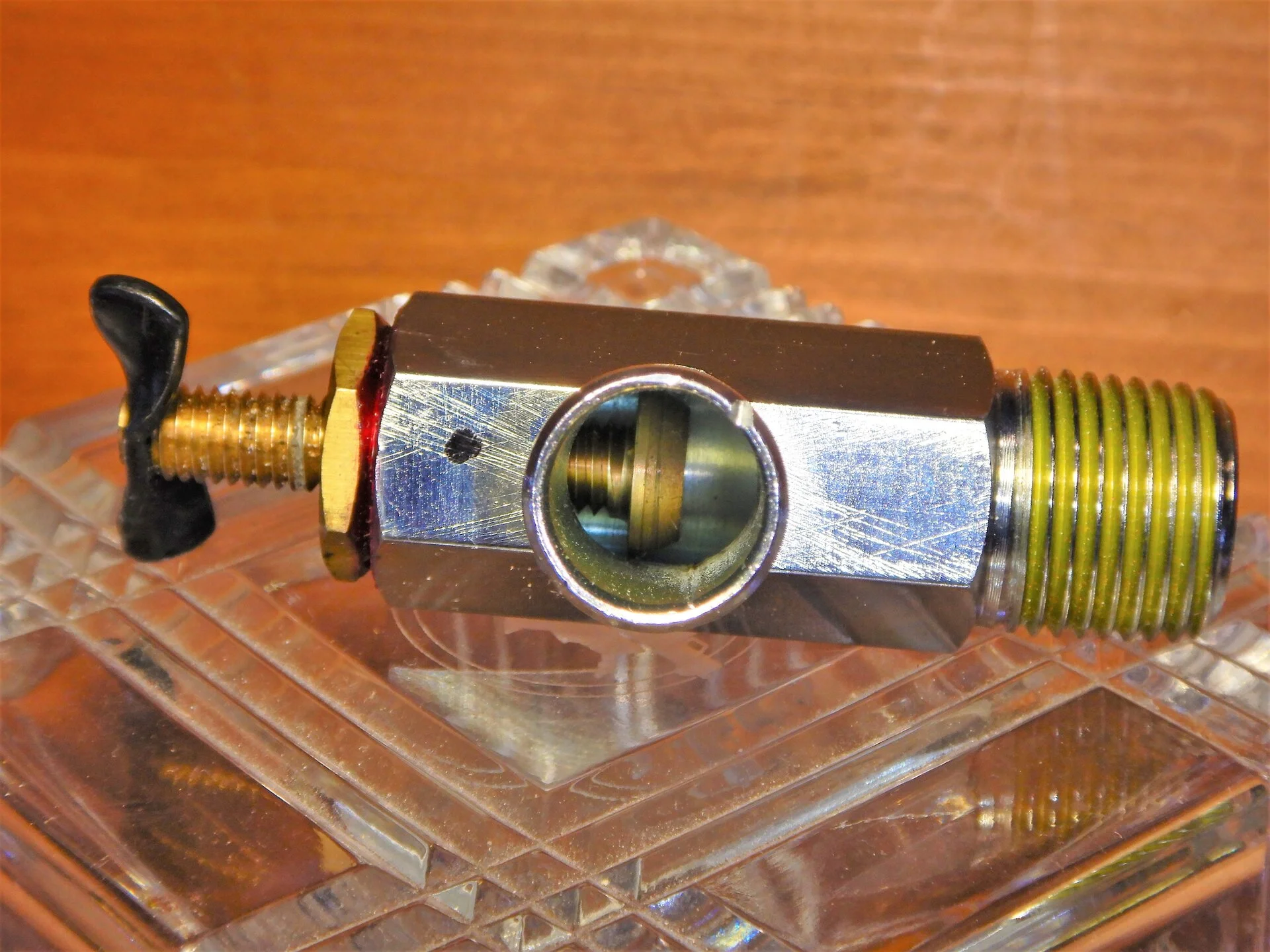 DSCN9978.JPG