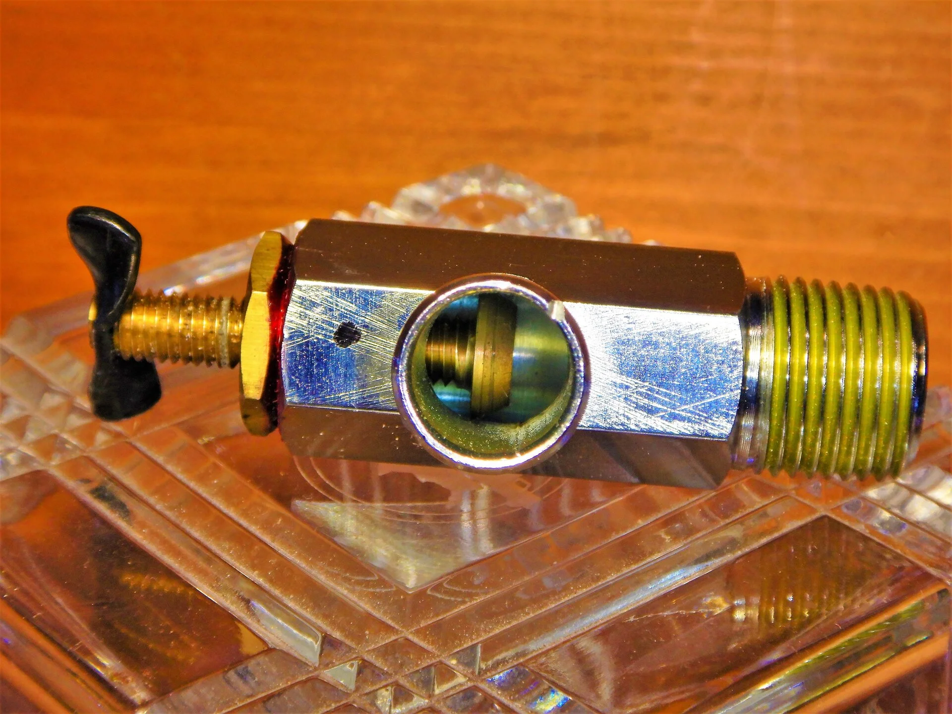 DSCN9978.webp