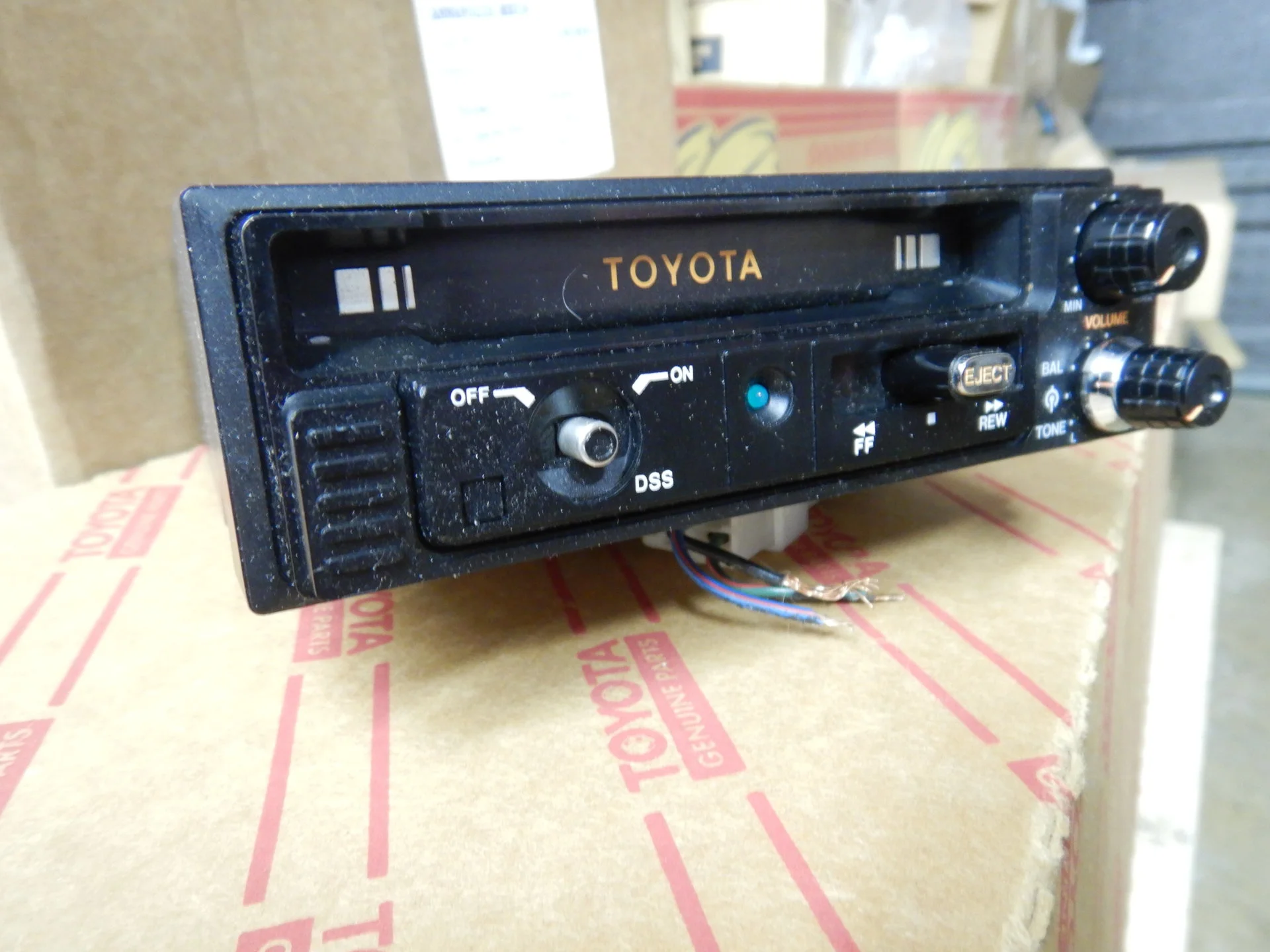 DSCN9982.webp