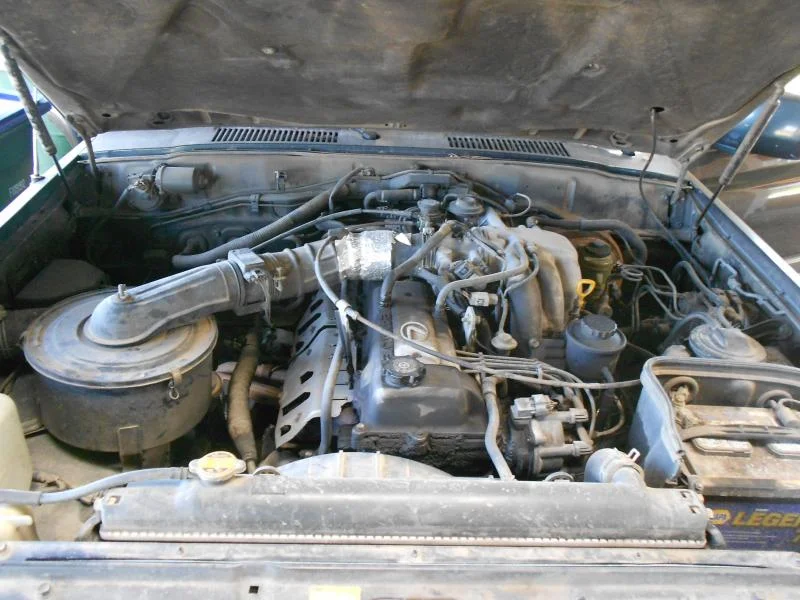 DSCN9987.webp
