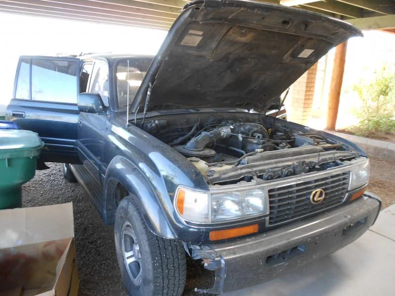 DSCN9990.webp