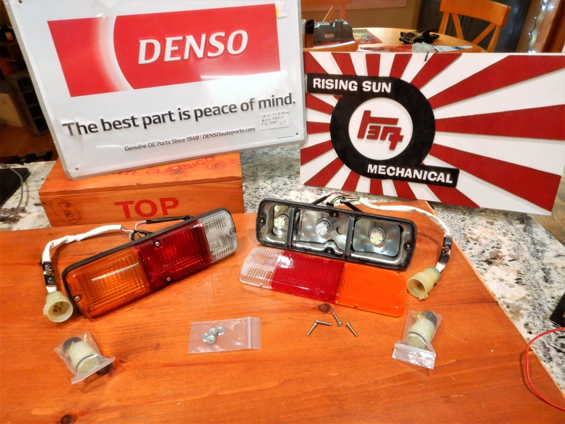 DSCN9995.JPG