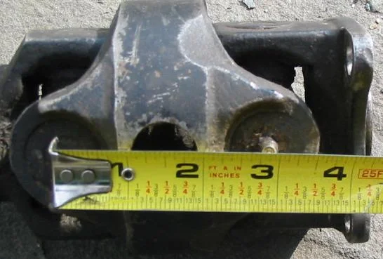 dsmeasure.webp